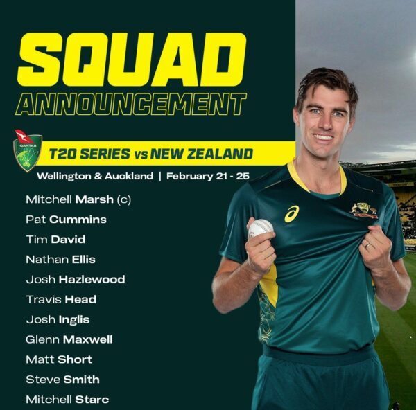 Australian-15-player-mens-squad-for-the-T20-Series-on-the-Qantas-Tour-of-New-Zealand-eLanka-e1707186022724