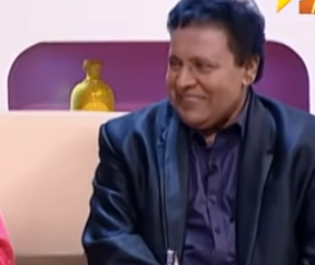 wijaya nandasiri