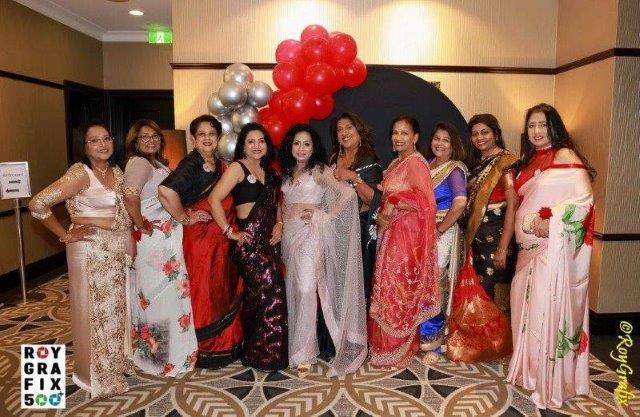 St Paul’s Milagiriya Past Pupils Association of NSW – The ‘Starry Night’ Dinner Dance at the Epping Club on 24th February 2024 – Photos thanks to RoyGrafix