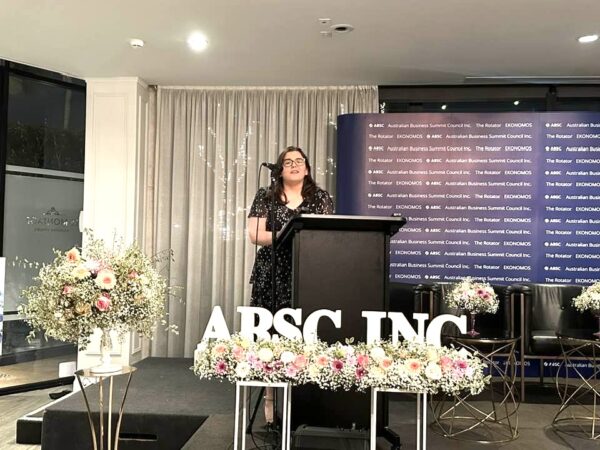 Hon. Ms. Stephanie Di Pasqua MP