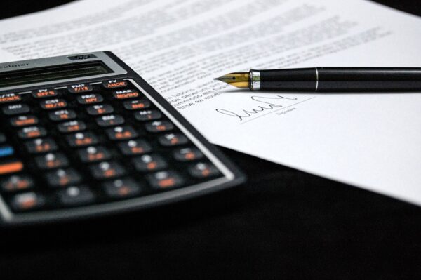 Adult Pension Rates-eLanka
