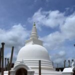 Anuradhpura City 03