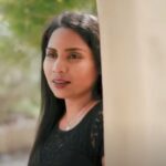 Anushka Madhubashinie
