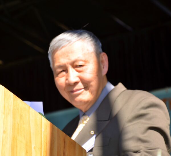 Children’s Festival calls for help