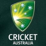 Cricket Australia Statement