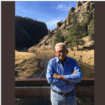 DEMISE OF WINANT JURIANSZ FOrMERLY OF BRITISH BANK OF THE MIDDLE EAST & HSBC 0MAN