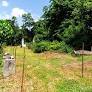 Devalapola burial site