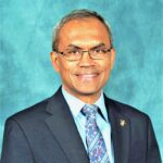 Dr.Wimalawansa