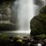 Duwili Ella waterfall-eLanka