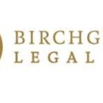 EMBARGOED MEDIA RELEASE-eLanka