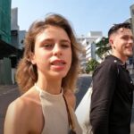 First Impression of Colombo-eLanka