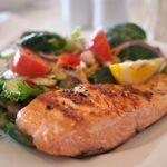 Foods-eLanka