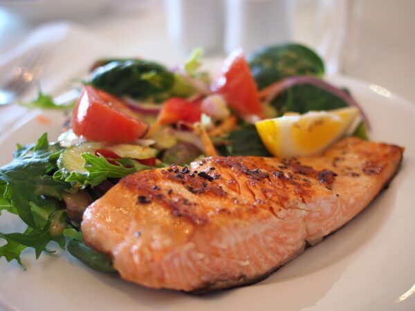 Foods-eLanka