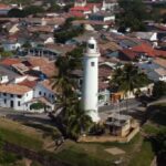 Galle-eLanka