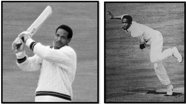 Garry Sobers
