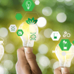 Green Technology Solutions