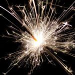 Heralding the New Year-eLanka