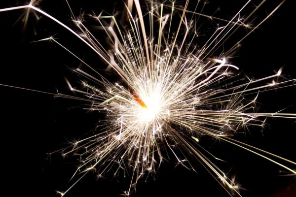 Heralding the New Year-eLanka
