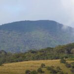 Horton Plains National Park-eLanka