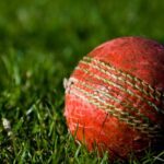 ICC Ranking-eLanka