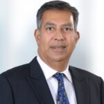 Image 1 - Dilip de S Wijeyeratne