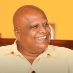 -Jagath Withana T