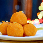 Coconut Milk Laddu Recipe - By Malsha - eLanka