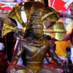 Mahashiwaratri-eLanka 13