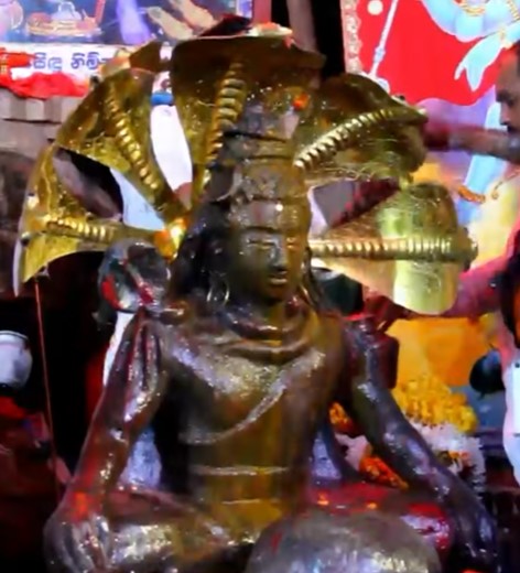 Mahashiwaratri-eLanka 13
