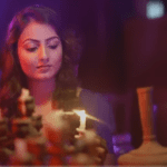 Mahesha Sandamali - eLanka