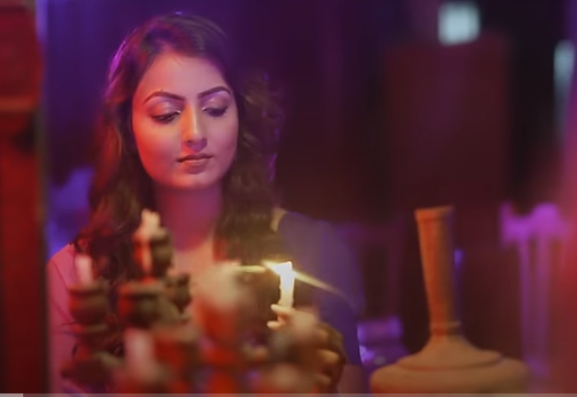 Mahesha Sandamali - eLanka