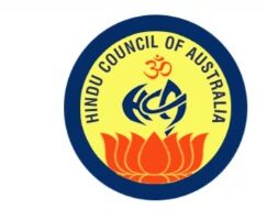 Newsletter – Hindu Council of Australia