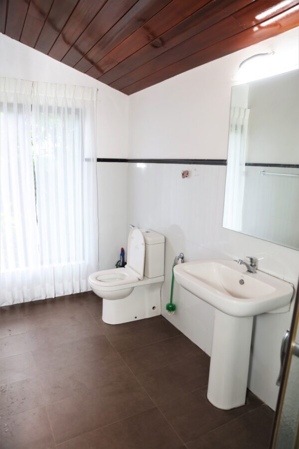 Property For Sale – HANTANE KANDY - eLanka