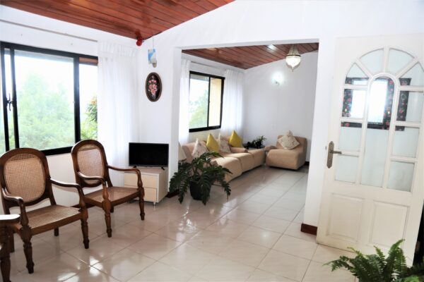 Property For Sale – HANTANE KANDY - eLanka