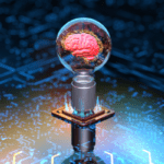 Quantum Computing