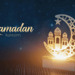 Ramadan (