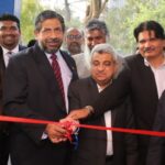 SRI LANKAN BANK LOLC 01