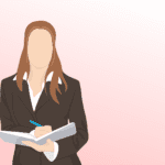 Saraid de Silva-eLanka