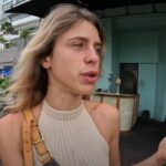 Shocked by Modern Colombo-eLanka