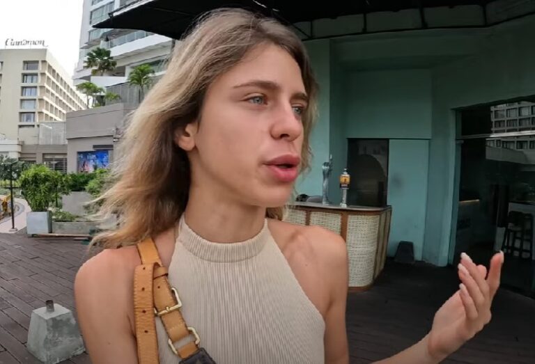 Shocked by Modern Colombo! Didn’t Expect this in Sri Lanka