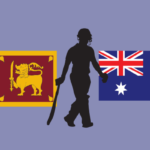 Sri Lanka Under 19s Women win by 7 runs
