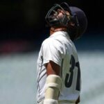 Sri Lankan club cricketer shines bright in Australian cricket - eLanka