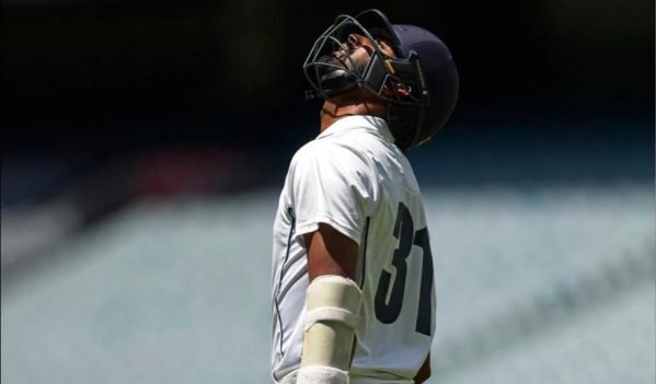 Sri Lankan club cricketer shines bright in Australian cricket - eLanka