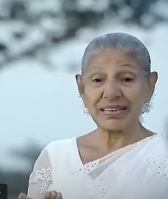 Sujatha Attanayake - eLanka