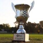 Team Pakistan and Team India are set to clash in the HomeWorld Thunder Nation Cup Final at Blacktown International Sports Park on Wednesday, March 13