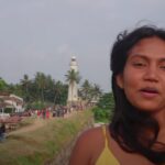 The best time to visit the Galle Fort in Sri Lanka-eLanka