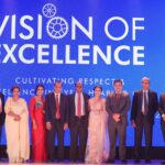 Vision Care Celebrates 33rd Anniver 01