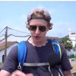 What Foreigners Think About Sri Lanka-eLanka