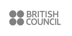 Winners of Study UK Alumni Awards announced in Sri Lanka-eLanka