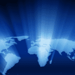 The World in Turmoil